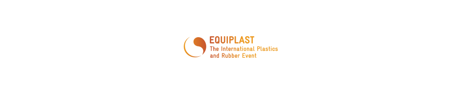 Equiplast