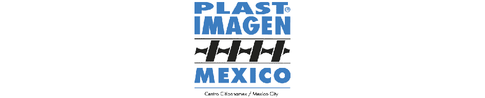 Plastimagen