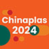 Chinaplas