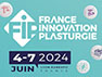 FIP Solutions Plastiques