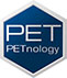 Petnology