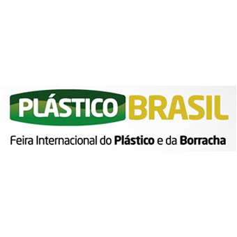 Plastico Brasil