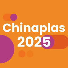 Chinaplas