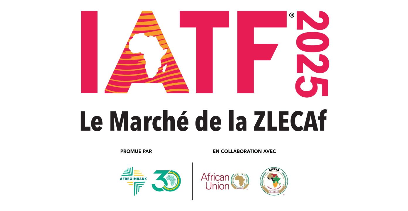 IATF
