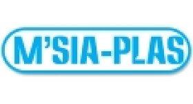 MSIA