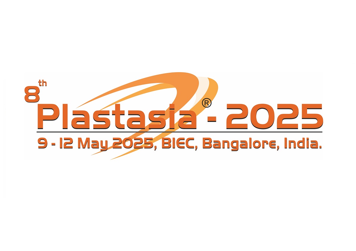 Plastasia