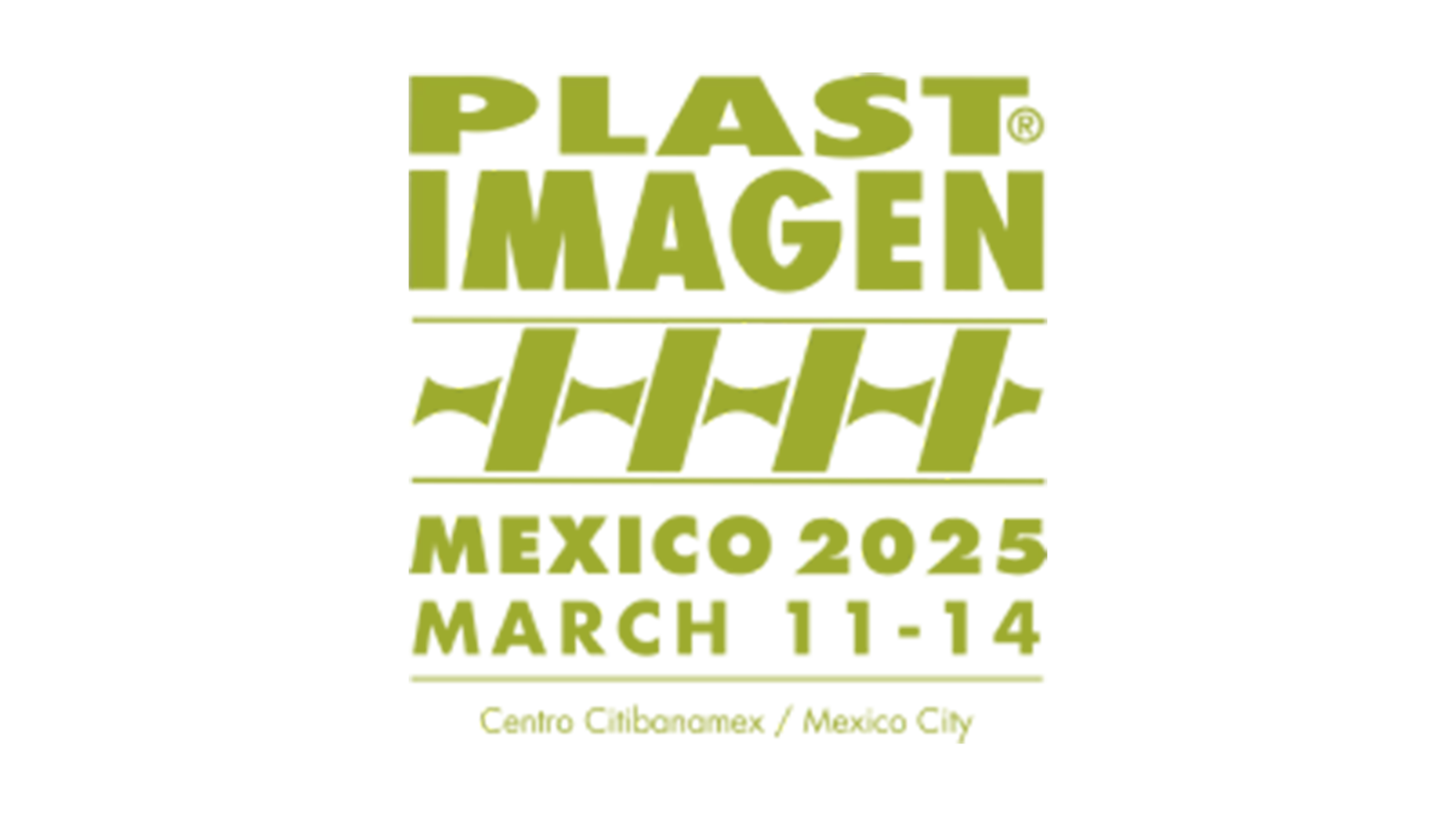 Plastimagen