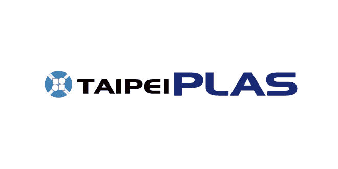 TaipeiPlas