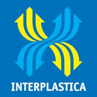 interplastica